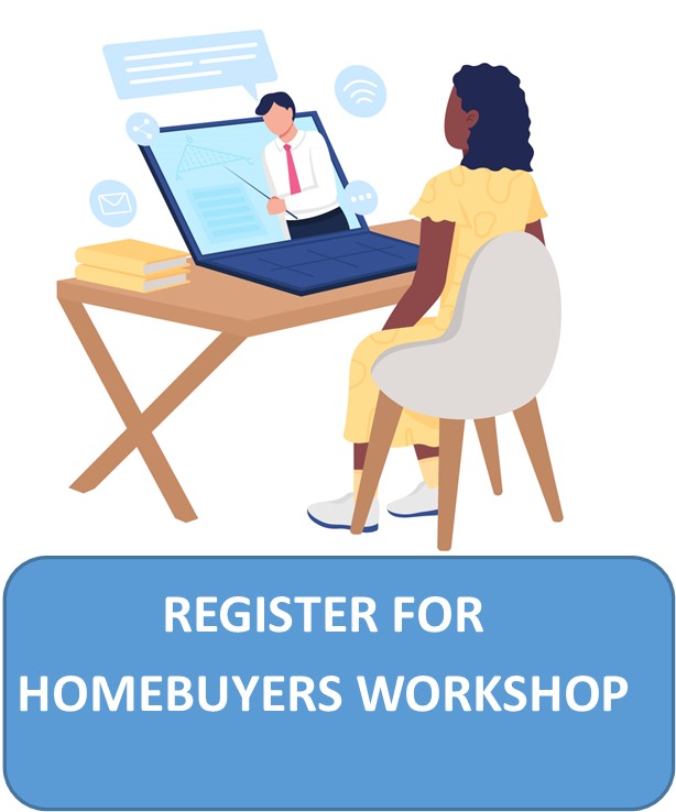 Homeownership Counseling in Littleton NH AHEAD